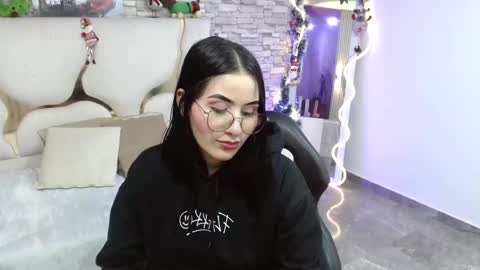 casse_tay online show from 01/14/26, 03:23