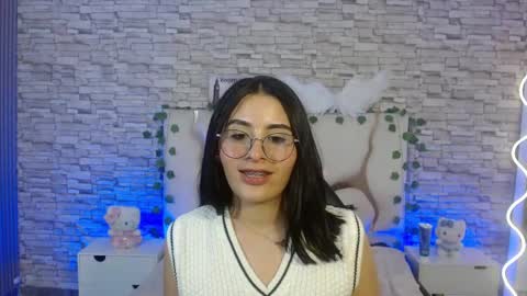 casse_tay online show from 02/20/26, 06:26