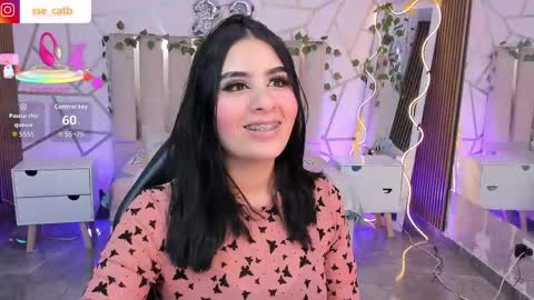 casse_tay online show from 05/30/26, 03:47