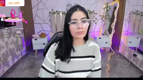 casse_tay online show from 05/31/26, 03:26