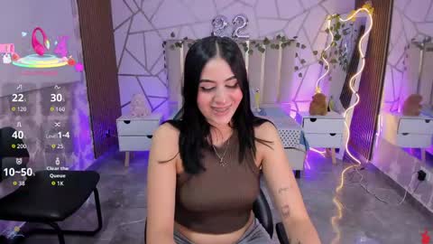 casse_tay online show from 06/03/26, 03:20