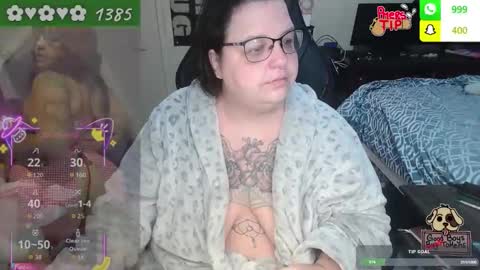 Casserole bbw online show from 01/12/26, 03:39