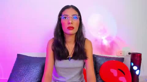 Snapshot of casseydagger chatting on 06/15/26, 01:52 CASSEY online show from 06/15/26, 01:52