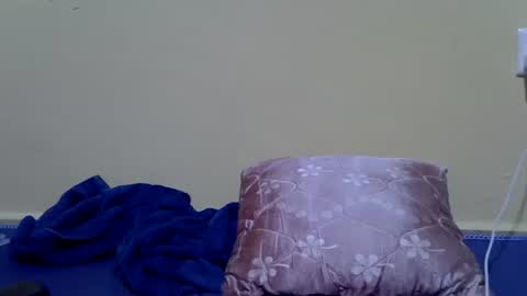 casseymarvel254 online show from 02/03/26, 04:12