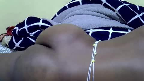 casseymarvel254 online show from 04/12/26, 08:19