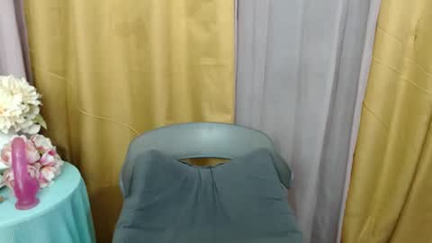 Casey  Dale online show from 04/08/26, 12:27