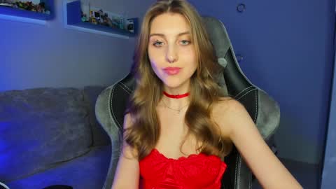 Snapshot of cassiablade1 chatting on 12/18/24, 10:13 Seductress Cassia FINDOM AND SADISM NO NUDE online show from 12/18/24, 10:13