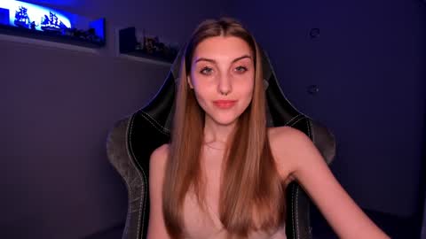 Snapshot of cassiablade1 chatting on 01/09/25, 07:08 Seductress Cassia FINDOM AND SADISM NO NUDE online show from 01/09/25, 07:08