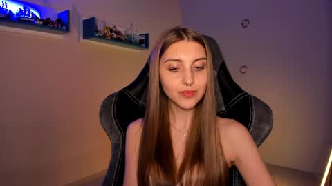 Snapshot of cassiablade1 chatting on 01/15/25, 10:24 Seductress Cassia FINDOM AND SADISM NO NUDE online show from 01/15/25, 10:24