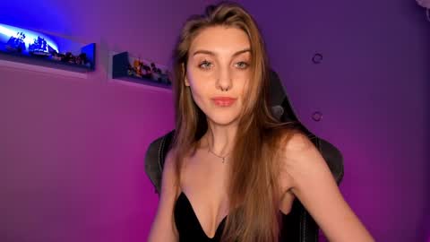 Snapshot of cassiablade1 chatting on 01/22/25, 09:54 Seductress Cassia FINDOM AND SADISM NO NUDE online show from 01/22/25, 09:54