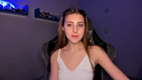 Snapshot of cassiablade1 chatting on 01/26/25, 06:48 Seductress Cassia FINDOM AND SADISM NO NUDE online show from 01/26/25, 06:48