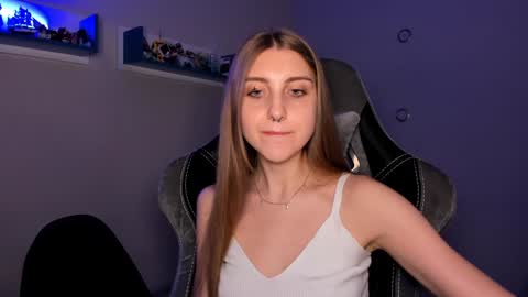 Snapshot of cassiablade1 chatting on 01/26/25, 09:51 Seductress Cassia FINDOM AND SADISM NO NUDE online show from 01/26/25, 09:51