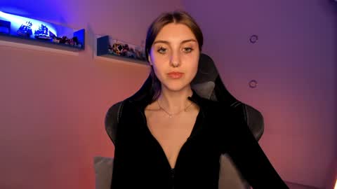 Snapshot of cassiablade1 chatting on 02/02/25, 06:53 Seductress Cassia FINDOM AND SADISM NO NUDE online show from 02/02/25, 06:53