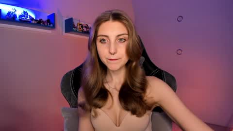 Snapshot of cassiablade1 chatting on 02/08/25, 07:16 Seductress Cassia FINDOM AND SADISM NO NUDE online show from 02/08/25, 07:16