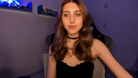 Snapshot of cassiablade1 chatting on 02/09/25, 07:30 Seductress Cassia FINDOM AND SADISM NO NUDE online show from 02/09/25, 07:30