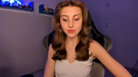 Snapshot of cassiablade1 chatting on 02/13/25, 07:42 Seductress Cassia FINDOM AND SADISM NO NUDE online show from 02/13/25, 07:42