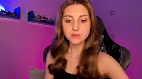 Snapshot of cassiablade1 chatting on 02/15/25, 08:01 Seductress Cassia FINDOM AND SADISM NO NUDE online show from 02/15/25, 08:01