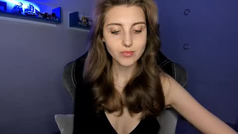 Snapshot of cassiablade1 chatting on 02/25/25, 07:47 Seductress Cassia FINDOM AND SADISM NO NUDE online show from 02/25/25, 07:47