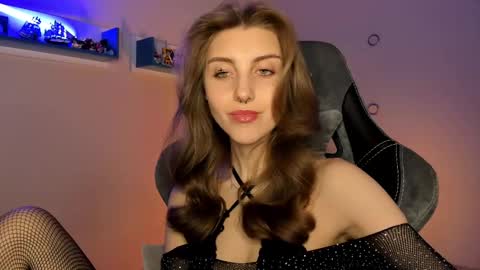 Snapshot of cassiablade1 chatting on 02/26/25, 07:38 Seductress Cassia FINDOM AND SADISM NO NUDE online show from 02/26/25, 07:38