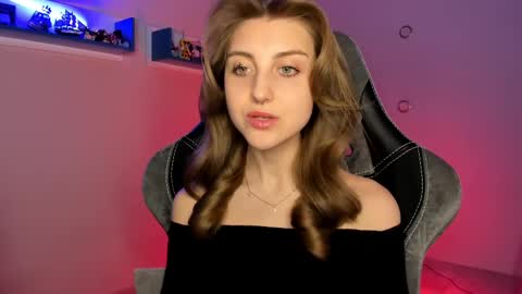 Snapshot of cassiablade1 chatting on 03/01/25, 07:15 Seductress Cassia FINDOM AND SADISM NO NUDE online show from 03/01/25, 07:15