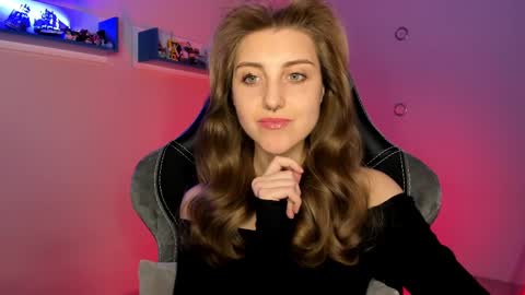 Snapshot of cassiablade1 chatting on 03/02/25, 07:23 Seductress Cassia FINDOM AND SADISM NO NUDE online show from 03/02/25, 07:23