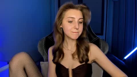 Snapshot of cassiablade1 chatting on 03/05/25, 07:27 Seductress Cassia FINDOM AND SADISM NO NUDE online show from 03/05/25, 07:27