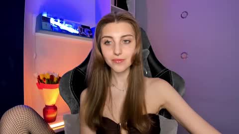 Snapshot of cassiablade1 chatting on 03/09/25, 06:21 Seductress Cassia FINDOM AND SADISM NO NUDE online show from 03/09/25, 06:21