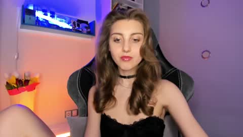 Snapshot of cassiablade1 chatting on 03/11/25, 05:57 Seductress Cassia FINDOM AND SADISM NO NUDE online show from 03/11/25, 05:57