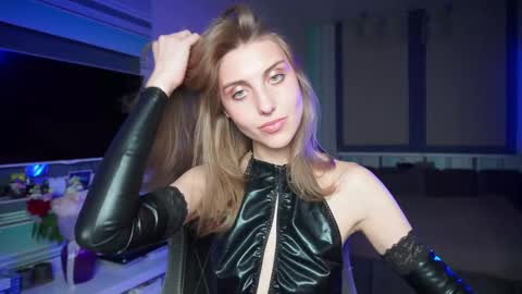 Snapshot of cassiablade1 chatting on 09/13/25, 07:02 Seductress Cassia FINDOM AND SADISM NO NUDE online show from 09/13/25, 07:02