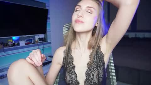 Snapshot of cassiablade1 chatting on 10/04/25, 03:54 Seductress Cassia FINDOM AND SADISM NO NUDE online show from 10/04/25, 03:54