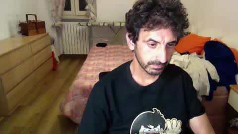 cassiani online show from 06/01/26, 12:12