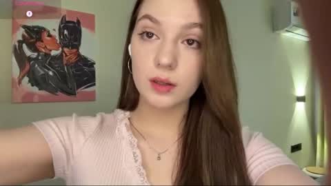 Adele online show from 03/01/26, 06:04