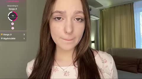 Adele online show from 03/04/26, 06:08