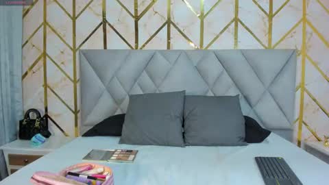 Cassidy online show from 09/25/25, 08:12