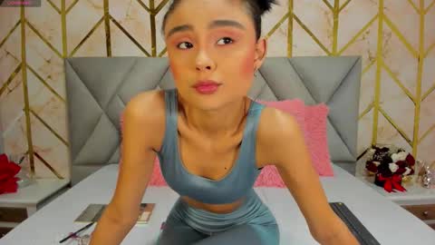 Cassidy online show from 02/08/26, 06:44