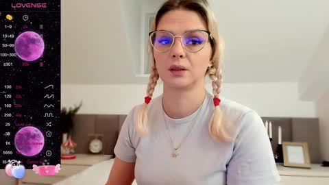 cassidyanne online show from 12/30/24, 05:15