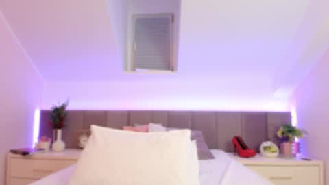 cassidyanne online show from 02/15/26, 05:04