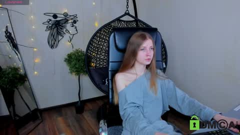 cassie0301 online show from 05/30/26, 03:09