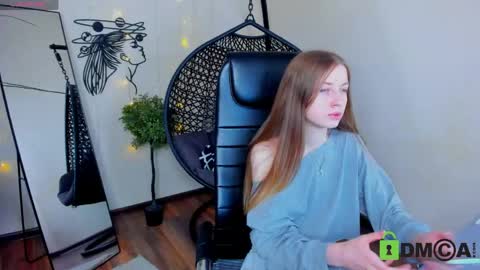 cassie0301 online show from 05/31/26, 03:08