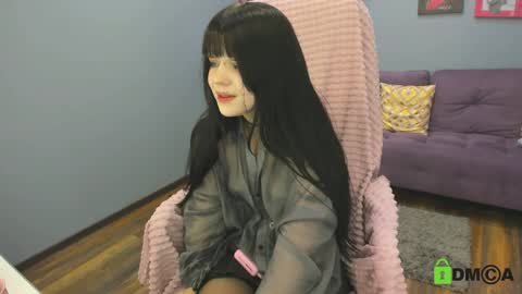 cassie11037 online show from 04/01/26, 03:09