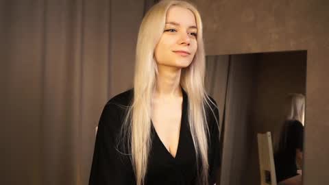 Cassie online show from 01/31/25, 02:17