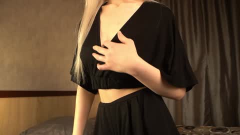 Cassie online show from 02/02/25, 05:59