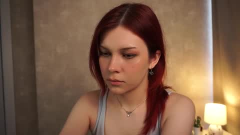 Cassie online show from 02/10/25, 07:26