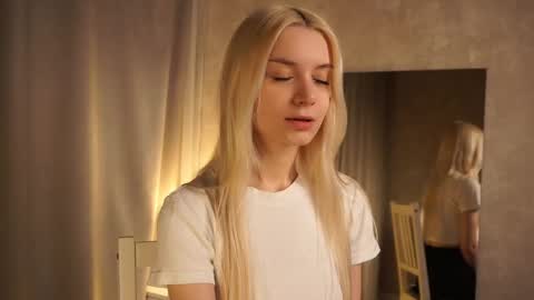 Cassie online show from 02/11/25, 03:18