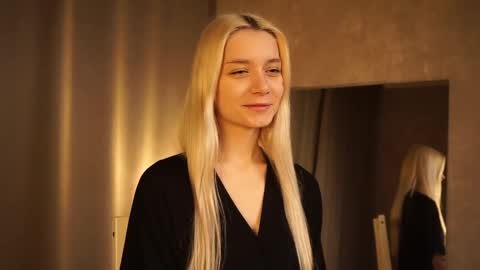 Cassie online show from 02/26/25, 02:36