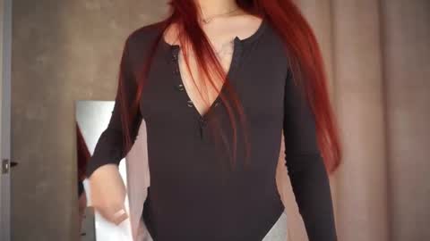 Cassie online show from 03/02/25, 10:24