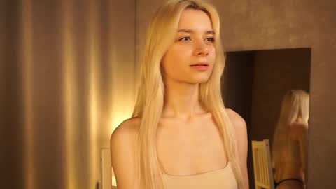 Cassie online show from 03/04/25, 05:34