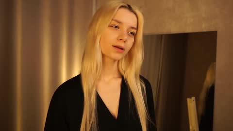 Cassie online show from 03/05/25, 02:45