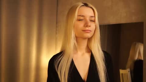 Cassie online show from 03/09/25, 03:05