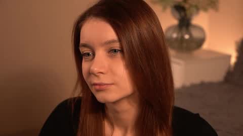 Cassie online show from 01/08/26, 03:58